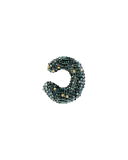 ORA SMALL EARCUFF THE BLUES