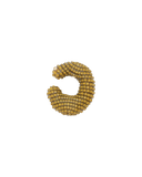 ORA SMALL EARCUFF THE GREENS