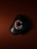 ORA SMALL EARCUFF THE POLY