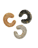 PARTY [ SMALL EARCUFF SET ]