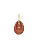 RELIC PENDANT