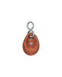 RELIC PENDANT