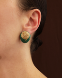 [Really mini] MAURITA EARRINGS