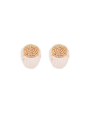 [Really mini] MAURITA EARRINGS