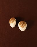 [Really mini] MAURITA EARRINGS