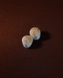 [Really mini] MAURITA EARRINGS