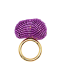 SAND RING