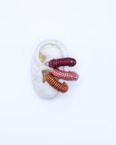 AURORA [ SMALL EARCUFF SET ]