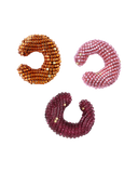 AURORA [ SMALL EARCUFF SET ]