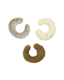 LUNARIA [ SMALL EARCUFF SET ]