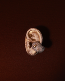NUMA EARCUFF
