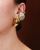 NUMA EARCUFF