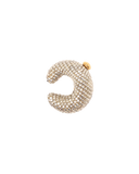 NUMA EARCUFF
