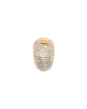 NUMA EARCUFF