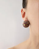 SOLUNA EARRINGS