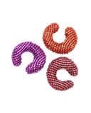 SUNDOWN [ SMALL EARCUFF SET ]