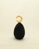 SURCU EARCUFF [ duo ]