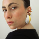 DUA EARRINGS