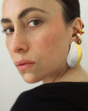 SURCU EARCUFF [ duo ]