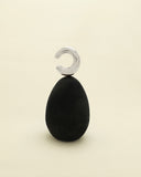 SURCU EARCUFF [ duo ]