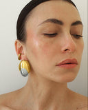 SURCU EARCUFF [ duo ]