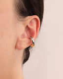 SURCU EARCUFF [ duo ]