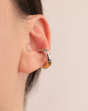 SURCU EARCUFF [ duo ]