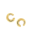 SURCU EARCUFF [ duo ]