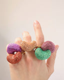 SAND RING