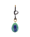 THE ORIGIN CHARMS