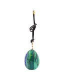 THE ORIGIN CHARMS