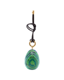 THE ORIGIN CHARMS