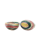THE SHELL