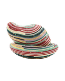 THE SHELL