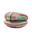 THE SHELL