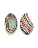 THE SHELL