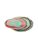 THE SHELL