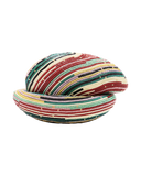THE SHELL