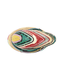 THE SHELL