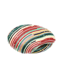 THE SHELL