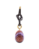 THE ORIGIN CHARMS