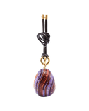 THE ORIGIN CHARMS