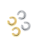 TIMELESS DUO [ EARCUFF SET ]