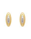 VAIN EARRINGS