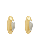 VAIN EARRINGS