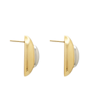 VAIN EARRINGS
