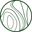 Susana Vega Jewelry logo