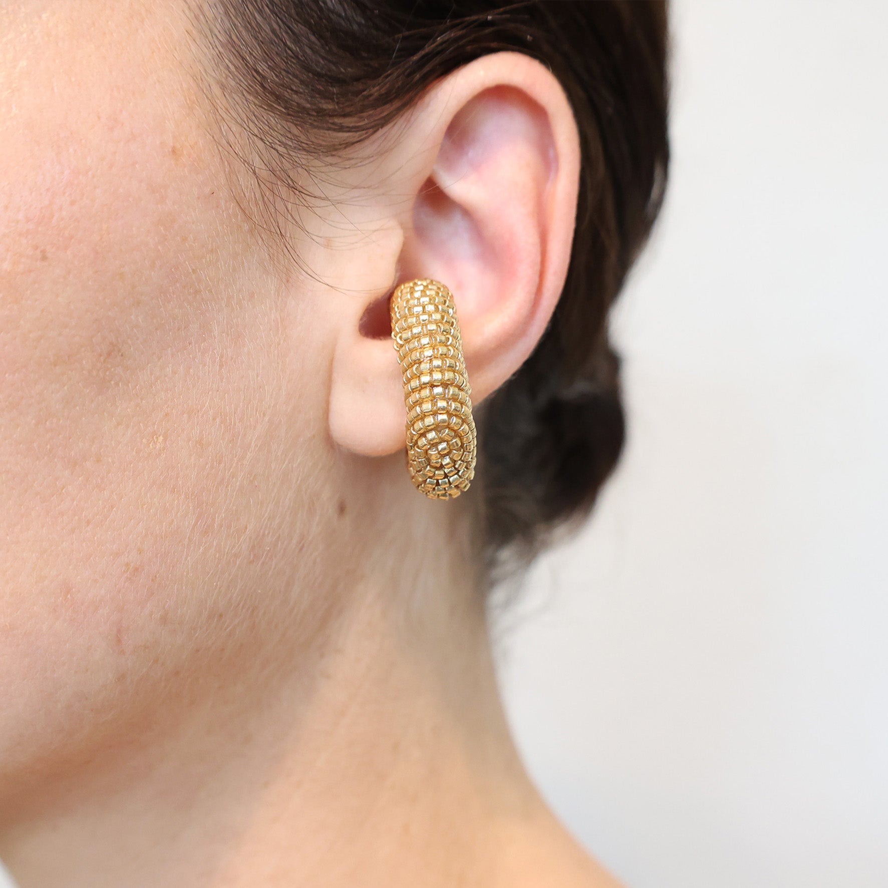 Yellow Chimes Ear Cuffs for Women Combo of 8 Pcs Earcuffs Women's Oxidised  Silver Bohemian Mismatch Fashion Ear Stud Earrings For Women and Girls :  Amazon.in: Fashion